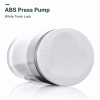twist-lock-pump-on-clear-double-wall-bottle.jpg