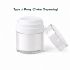 clear-double-wall-airless-jar-for-eye-cream.jpg
