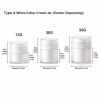 15g-30g-50g-as-airless-cream-jar-dimensions.jpg