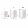 three-clear-as-airless-cream-jars-with-protective-caps.jpg