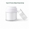 top-press-cream-jar-with-edge-dispensing-outlet.jpg