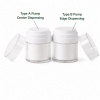 top-press-airless-cosmetic-jar-with-center-outlet.jpg