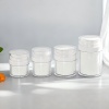 SKU-03-White.jpg