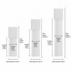 15ml-30ml-50ml-rotating-airless-bottle-dimensions.jpg