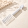 three-size-airless-skincare-bottles-for-serum-and-lotion.jpg