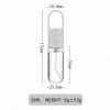 20ml-clip-on-travel-spray-bottle-dimensions.jpeg