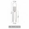 30ml-clip-on-portable-mist-bottle-dimensions.jpeg