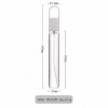 50ml-hanging-travel-spray-bottle-dimensions.jpeg