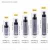 30ml-to-120ml-petg-spray-bottle-size-chart.jpg