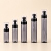 five-smoky-petg-fine-mist-bottles-in-graduated-sizes.jpg