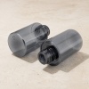 threaded-neck-detail-of-smoky-petg-spray-bottle.jpg