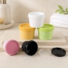 open-plastic-cosmetic-jars-in-multiple-colors-and-sizes.jpg