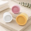 white-pink-and-yellow-plastic-cosmetic-jar-interiors.jpg