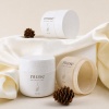 100g-and-250g-natural-cosmetic-jars-lifestyle-scene.jpg