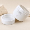 open-wheat-straw-cosmetic-jar-with-screw-lid.jpg