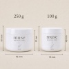 100g-and-250g-wheat-straw-pp-jar-dimensions.jpg