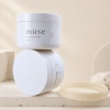 stacked-white-wheat-straw-cosmetic-cream-jars.jpg