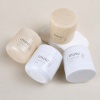 wheat-straw-pp-jars-for-cream-and-mask-packaging.jpg