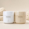 white-and-beige-wheat-straw-pp-cream-jars.jpg