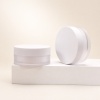 gold-acrylic-cosmetic-jar-for-premium-skincare-packaging.jpg