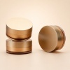 open-gold-acrylic-cosmetic-jar-for-face-cream.jpg