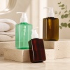 amber-square-pet-lotion-pump-bottle-for-skincare.jpg