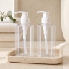 green-square-pet-pump-bottle-with-clear-overcap.jpg
