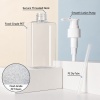 pet-bottle-lotion-pump-and-pe-dip-tube-components.jpg
