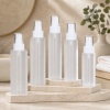 100ml-to-200ml-frosted-pet-pump-bottle-lineup.jpg