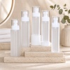 frosted-pet-lotion-pump-bottles-with-metallic-collars.jpg
