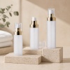 silver-pump-frosted-pet-cosmetic-bottle-collection.jpg