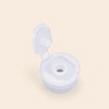 open-flip-top-cap-on-clear-pet-hydrosol-bottle.jpg