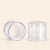 transparent-as-double-wall-cap-for-pet-toner-bottle.jpg