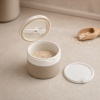 natural-wheat-straw-pp-jar-for-cream-packaging.jpg