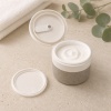 wheat-straw-cream-jar-filled-with-skincare-formula.jpg