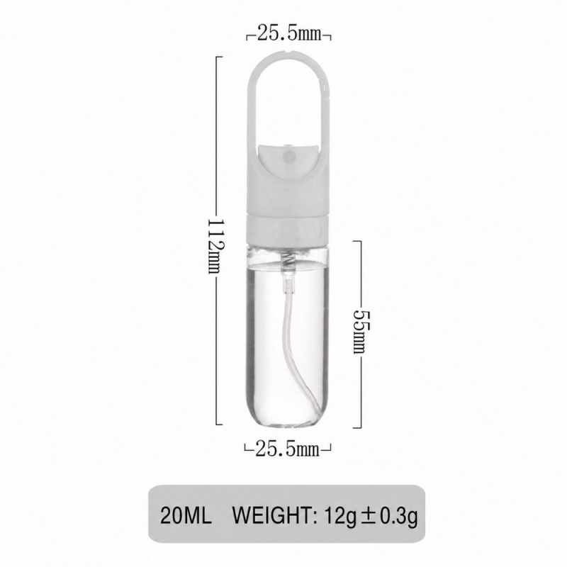 20ml-clip-on-travel-spray-bottle-dimensions.jpeg
