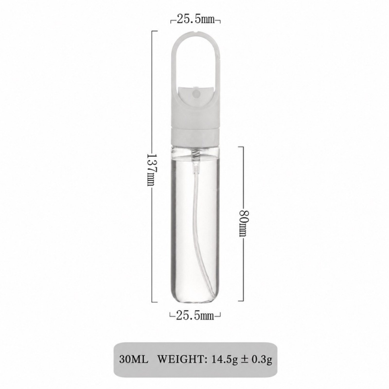 30ml-clip-on-portable-mist-bottle-dimensions.jpeg