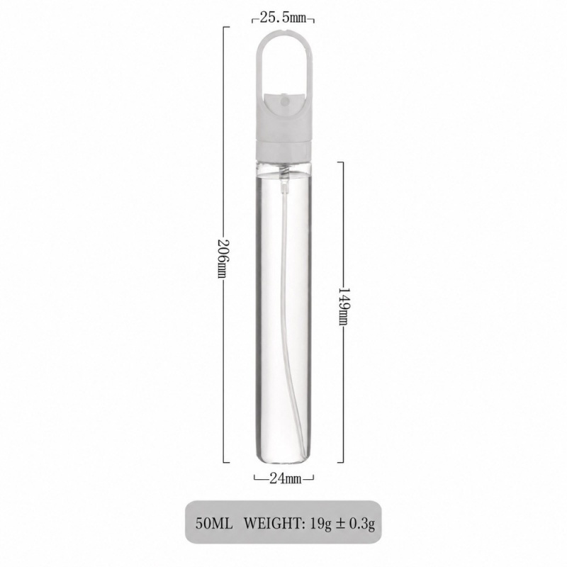 50ml-hanging-travel-spray-bottle-dimensions.jpeg