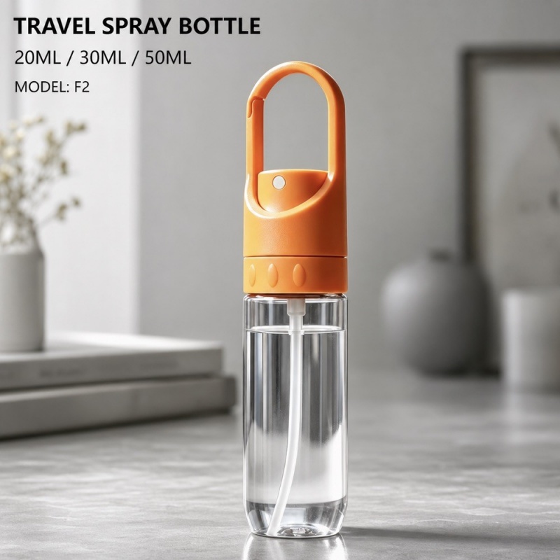 orange-hook-spray-bottle-for-portable-travel-liquids.jpeg