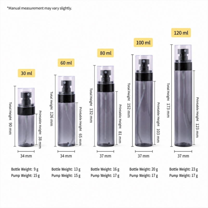 30ml-to-120ml-petg-spray-bottle-size-chart.jpg