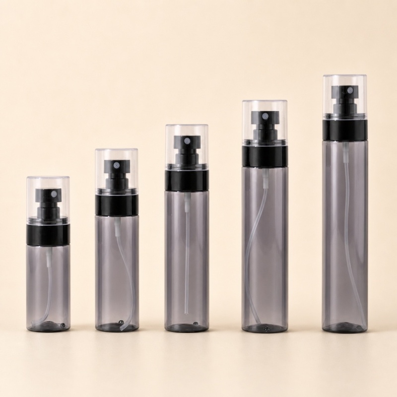 five-smoky-petg-fine-mist-bottles-in-graduated-sizes.jpg