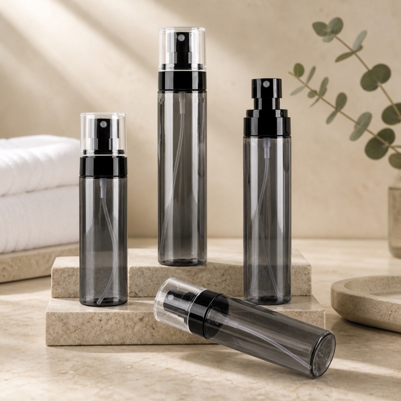 smoky-petg-fine-mist-spray-bottles-for-skincare.jpg