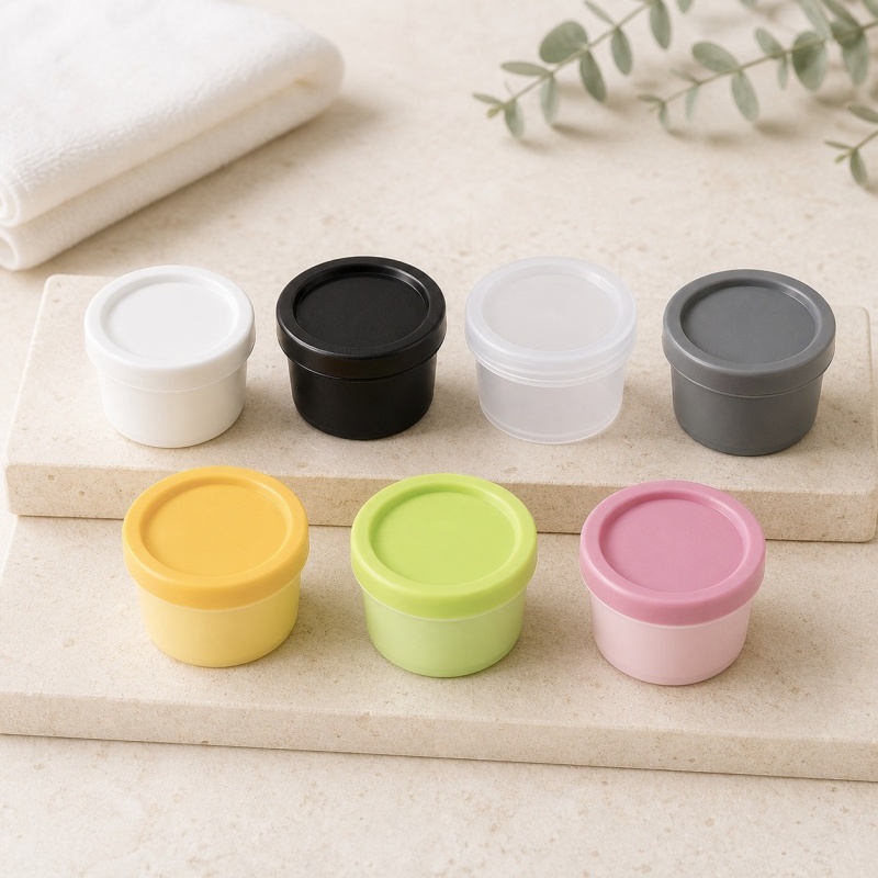 assorted-plastic-face-cream-jars-in-seven-colors.jpg