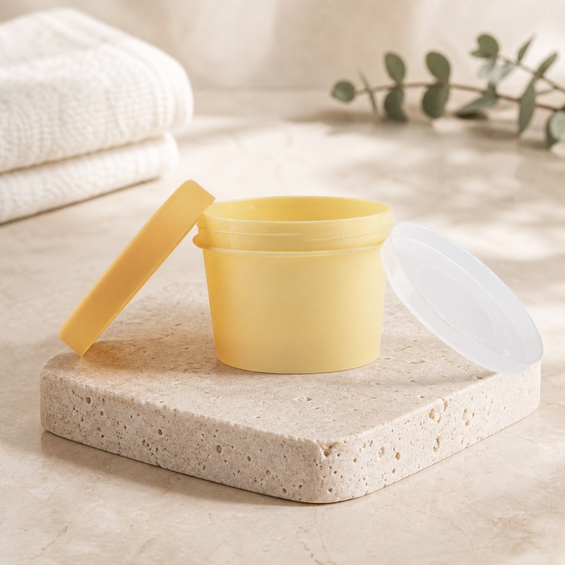 yellow-wide-mouth-cream-jar-with-inner-seal.jpg