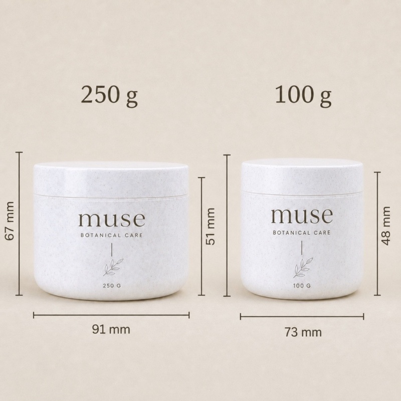 100g-and-250g-wheat-straw-pp-jar-dimensions.jpg