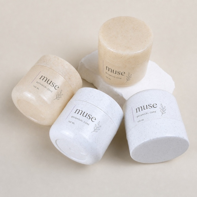 wheat-straw-pp-jars-for-cream-and-mask-packaging.jpg