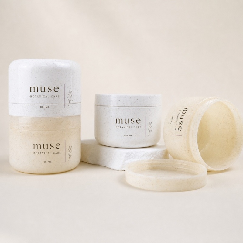 wheat-straw-cosmetic-jars-with-inner-sealing-discs.jpg
