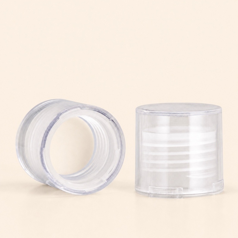 transparent-as-double-wall-cap-for-pet-toner-bottle.jpg
