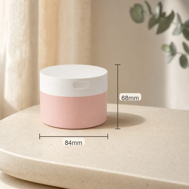 100ml-wheat-straw-pp-cream-jar-dimensions.jpg
