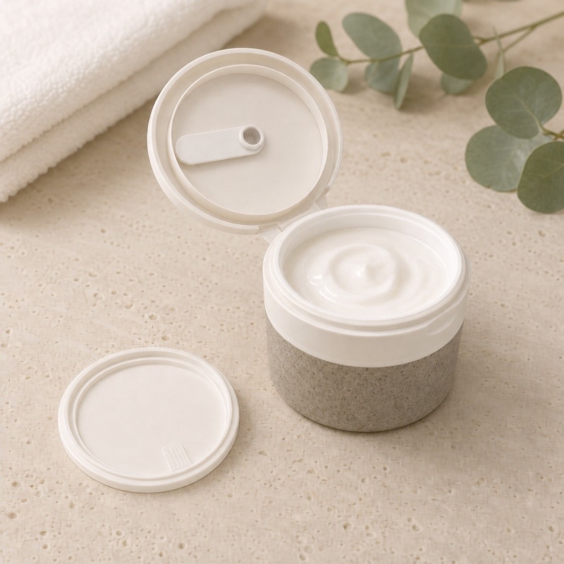 wheat-straw-cream-jar-filled-with-skincare-formula.jpg